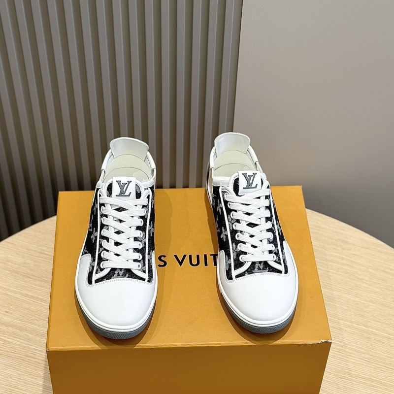 LV Sneakers